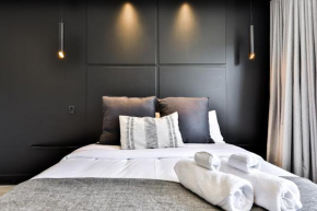 Suites 68 - Vivez l'experience des Laurentides